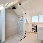 Scandicstay-Apartment Harrogate